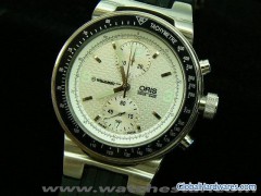 Sport watches,Gift watches,quartz analog watches图1