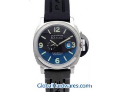 Sell New 2009 Tag Heuer Styles,New Omega Watch,Cartier Lady Watches,Swiss Watch图1