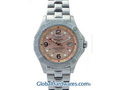 Sell Watches,Chronograph Watches,Rolex Watches,Graham Watches,Wholesale图1
