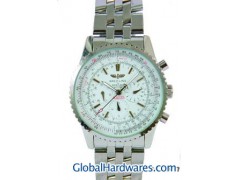 Sell High Quality Watches,Automatic Movement图1