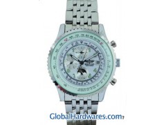 Sell New Franck Muller Watch,Replica Watches,Low Price,One Grade Swiss Movement图1