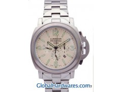 Branded Fashion Designer Watches图1