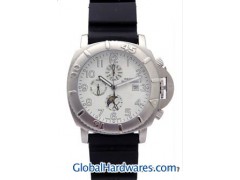 jeweler watches图1