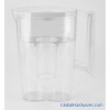 Water Filter Pitcher