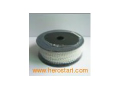 2012 newest 4mm plastic round bead图1