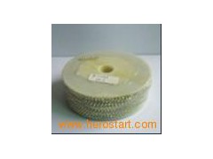2.5mm cut bead stringing图1