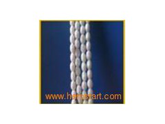 2012 beaded curtain door beads图1