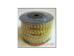 plastic jewelry bead supplier HXB052图1