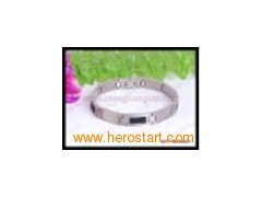 316L stainless steel jewelry for birthday/ Christmas day gift图1