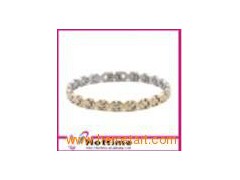 fashion bracelet GS-0076/TI图1