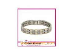 magnetic jewelry GS-0119/TI图1