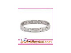 charm bracelet GS-0085/TI图1