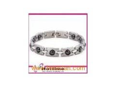 magnetic jewelry GS-0125/TI图1
