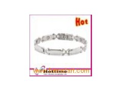 fashion jewelry GS-0009/TI图1