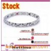 hot titanium jewelry tungsten steel jewelry