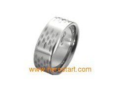 R5078 tungsten ring图1
