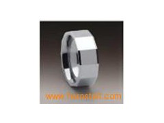 tungsten ring( R05)图1