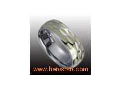 tungsten .ring图1