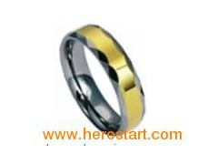 tungsten ring图1