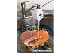 Ozone generators图1