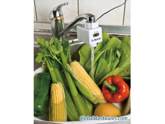 Ozone water generators图1