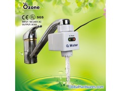 Ozone Germicidal Faucet图1