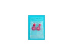 EARRING-HF329006(17)图1