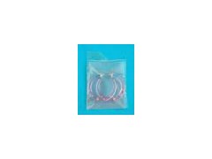 EARRING-HF329004(15)图1