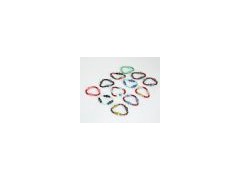 BRACELET-HF325009(11)图1