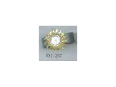 bracelet watch图1
