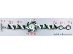 offer fashion watches图1
