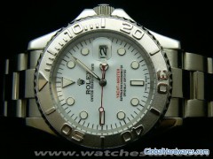 Cartier watches,brand watches,fashion watches图1