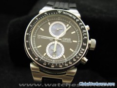 brand watch,Mechanical watches,fashion watches图1