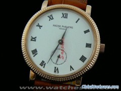 Sell Audemars Piguet Swiss Movement Watches图1