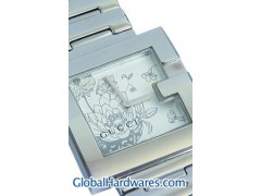 TAG Heuer wristwatches图1