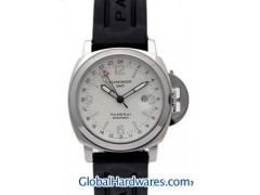 Rolex watch,brand name watches,quatz and automatic watch图1
