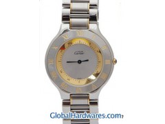Drop Shipping Watches,Get Free Christmas Gift Watch,AAA Quality Watches图1