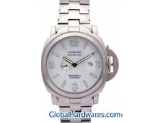 newest brand watches图1