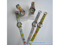 watch图1