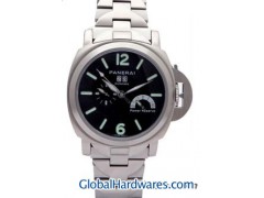 Mechanical watches图1