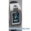Mobile Phone Watch with Camera