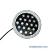 LED Underwater Light