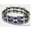 Therapy Magnetic Bracelet