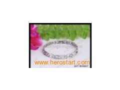 316L stainless steel  jewelry for birthday/ Christmas day gift图1