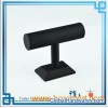 black acrylic bangle display stand wholesale