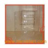 Acrylic Jewellery Display (AN-AD038)