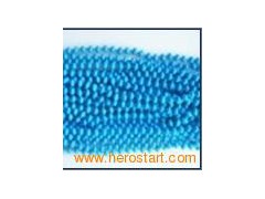 8mm costume beads图1