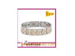 costume jewelry GS-0089/TI图1