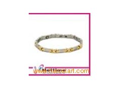 fashion jewelry GS-0116/TI图1