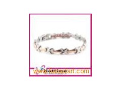 fashion bangle GS-0103/TI图1
